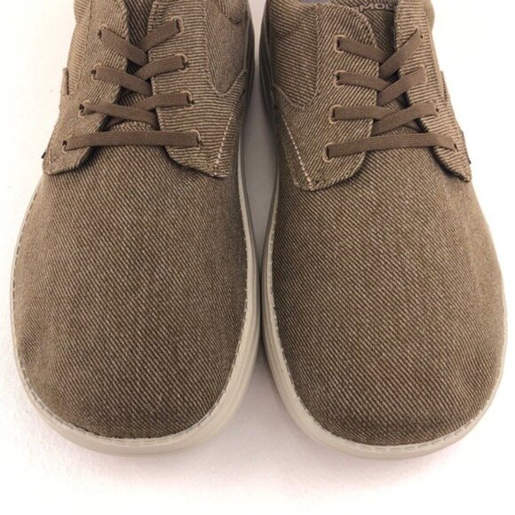 Promola Wide Toe Box Casual Shoes 13 W main image 12